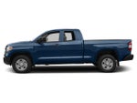 2015 Toyota Tundra 2WD Truck 2WD Double Cab Standard Bed 4.6L V8 SR (Natl)