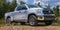 2015 Toyota Tundra 2WD Truck 2WD Double Cab Standard Bed 4.6L V8 SR (Natl)
