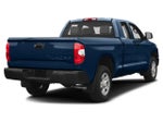 2015 Toyota Tundra 2WD Truck 2WD Double Cab Standard Bed 4.6L V8 SR (Natl)