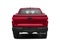 2015 Toyota Tundra 2WD Truck 2WD Double Cab Standard Bed 4.6L V8 SR (Natl)