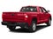 2015 Toyota Tundra 2WD Truck 2WD Double Cab Standard Bed 4.6L V8 SR (Natl)