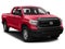 2015 Toyota Tundra 2WD Truck 2WD Double Cab Standard Bed 4.6L V8 SR (Natl)