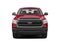 2015 Toyota Tundra 2WD Truck 2WD Double Cab Standard Bed 4.6L V8 SR (Natl)
