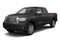 2012 Toyota Tundra 2WD Truck 2WD Double Cab Standard Bed 4.6L V8 (Natl)