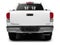 2012 Toyota Tundra 2WD Truck 2WD Double Cab Standard Bed 4.6L V8 (Natl)