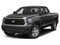 2019 Toyota Tundra 2WD 2WD SR Double Cab 6.5' Bed 4.6L (Natl)