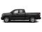 2019 Toyota Tundra 2WD 2WD SR Double Cab 6.5' Bed 4.6L (Natl)