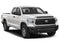 2019 Toyota Tundra 2WD 2WD SR Double Cab 6.5' Bed 4.6L (Natl)