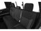 2015 Toyota Tundra 2WD Truck 2WD Double Cab Standard Bed 5.7L V8 SR5 (Natl)