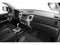 2015 Toyota Tundra 2WD Truck 2WD Double Cab Standard Bed 5.7L V8 SR5 (Natl)