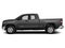 2015 Toyota Tundra 2WD Truck 2WD Double Cab Standard Bed 5.7L V8 SR5 (Natl)