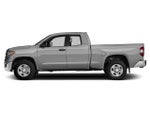 2015 Toyota Tundra 2WD Truck 2WD Double Cab Standard Bed 5.7L V8 SR5 (Natl)