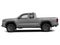 2019 Toyota Tacoma 4WD 4WD TRD Off Road Access Cab 6' Bed V6 AT (Natl)