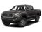 2019 Toyota Tacoma 4WD 4WD TRD Off Road Access Cab 6' Bed V6 AT (Natl)