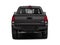 2019 Toyota Tacoma 4WD 4WD TRD Off Road Access Cab 6' Bed V6 AT (Natl)
