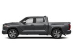 2024 Toyota Tundra 4WD 4WD Capstone Hybrid CrewMax 5.5' Bed (Natl)