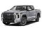 2025 Toyota Tundra 4WD 4WD Limited Hybrid CrewMax 5.5' Bed (Natl)