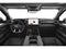 2025 Toyota Tundra 4WD 4WD Limited Hybrid CrewMax 5.5' Bed (Natl)