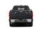 2025 Toyota Tundra 4WD 4WD Limited Hybrid CrewMax 5.5' Bed (Natl)