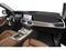 2019 BMW X7 xDrive40i Sports Activity Vehicle
