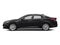 2017 Kia Optima LX Auto