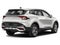 2023 Kia Sportage EX FWD