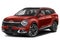 2024 Kia Sportage SX-Prestige FWD