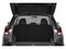 2024 Kia Sportage SX-Prestige FWD