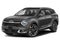 2024 Kia Sportage SX-Prestige FWD