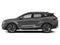 2024 Kia Sportage SX-Prestige FWD