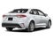 2023 Toyota Corolla LE CVT (Natl)