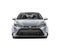 2024 Toyota Corolla LE CVT (Natl)