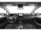 2024 Toyota Corolla LE CVT (Natl)