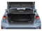 2025 Toyota Corolla LE CVT (Natl)