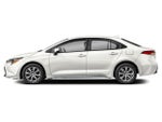 2026 Toyota Corolla LE CVT (Natl)
