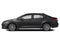 2026 Toyota Corolla LE CVT (Natl)