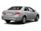 2013 Toyota Corolla 4dr Sdn Auto L (Natl)