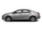 2014 Toyota Corolla 4dr Sdn Auto L (Natl)