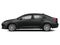 2022 Toyota Corolla LE CVT (Natl)