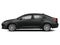 2021 Toyota Corolla LE CVT (Natl)