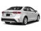 2022 Toyota Corolla LE CVT (Natl)