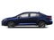 2024 Toyota Corolla SE CVT (Natl)