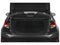 2023 Toyota Corolla SE CVT (Natl)