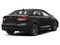 2023 Toyota Corolla SE CVT (Natl)