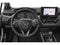 2024 Toyota Corolla SE CVT (Natl)