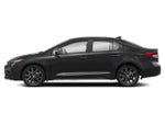 2024 Toyota Corolla SE CVT (Natl)