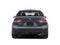 2026 Toyota Corolla SE CVT (Natl)