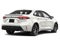2023 Toyota Corolla XSE CVT (Natl)
