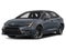 2024 Toyota Corolla XSE CVT (Natl)