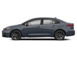 2024 Toyota Corolla XSE CVT (Natl)